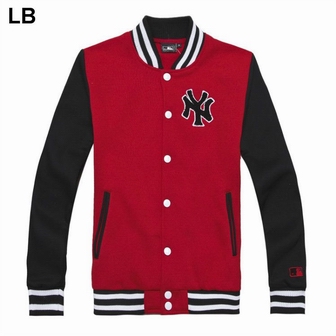 NY jacket-025